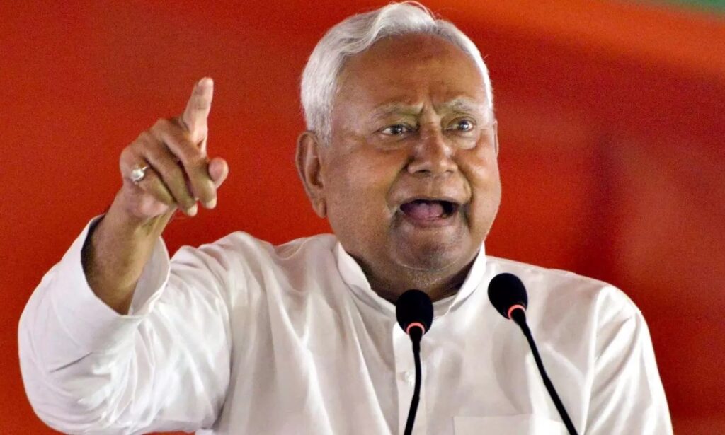 The travels of Nitish Kumar, Prashant Kishor, and Tejashwi Yadav: Understand the secrets of their strategy without the election season.