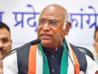WhatsApp Image 2026 08 20 at 12.11.54 PM 2 Mallikarjun Kharge