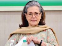 WhatsApp Image 2026 08 20 at 2.11.12 PM 1 Sonia Gandhi