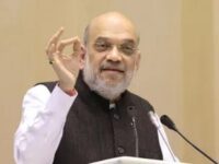 Amit Shah