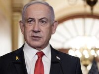 Netanyahu
