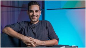 Office Politics: Ankur Warikoo’s 10 Essential Tips for Avoiding Conflicts at Work