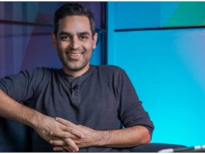 Office Politics: Ankur Warikoo’s 10 Essential Tips for Avoiding Conflicts at Work