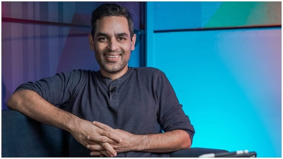 Office Politics: Ankur Warikoo’s 10 Essential Tips for Avoiding Conflicts at Work