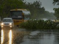 Delhi-NCR