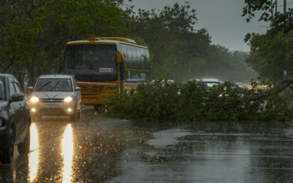 Delhi-NCR