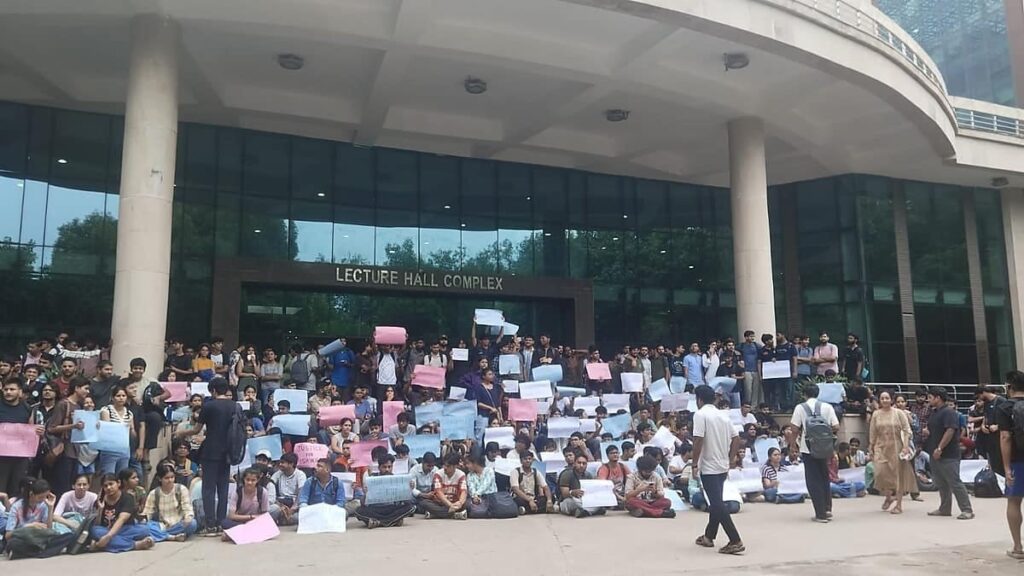 WhatsApp Image 2026 08 25 at 11.35.17 AM