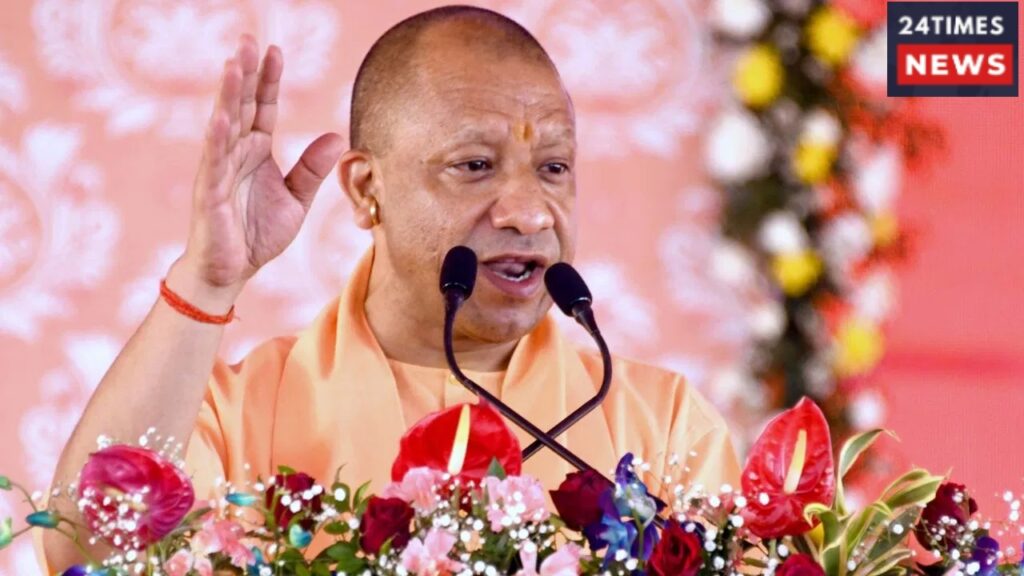 Yogi Adityanath 1 1 Yogi Adityanath 1 1