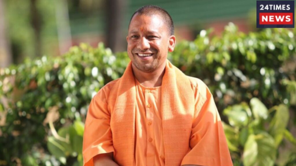 Yogi Adityanath 1 2 Yogi Adityanath 1 2