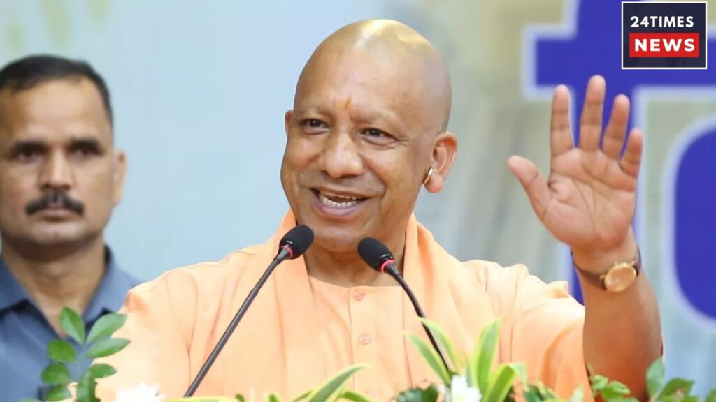 Yogi Adityanath 1 3