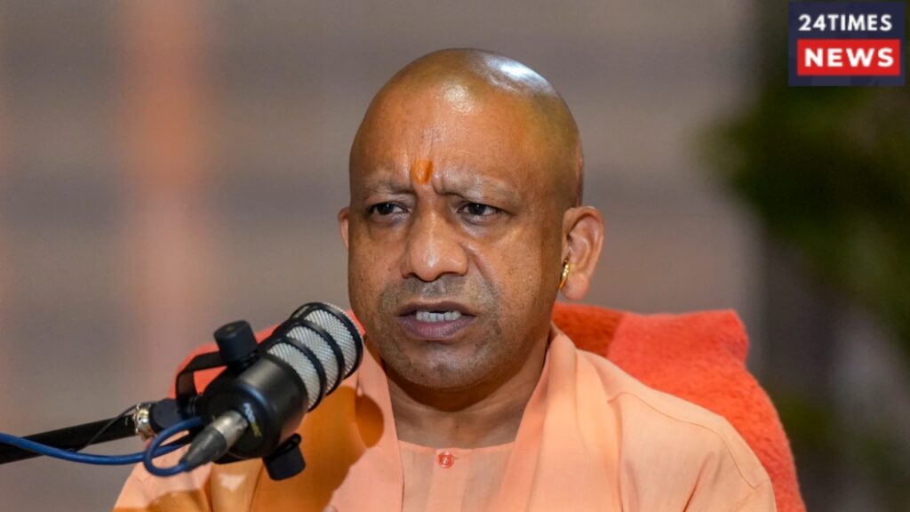 Yogi Adityanath 2 2 Yogi Adityanath 2 2