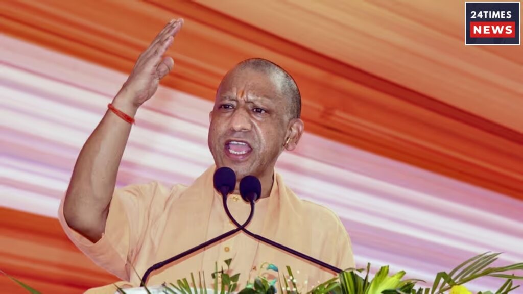 Yogi Adityanath 2 5 Yogi Adityanath 2 5