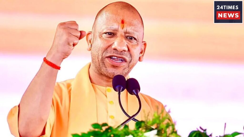 Yogi Adityanath 3 1