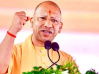 Yogi Adityanath