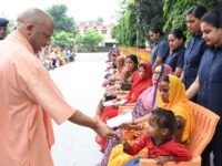 Yogi Adityanath 3 Yogi Adityanath
