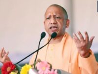 Yogi Adityanath