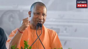 Yogi Government’s Gift To Divyang Girls: Free E-Tricycle, How To Apply?