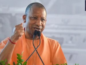 Yogi Government’s Gift To Divyang Girls: Free E-Tricycle, How To Apply?