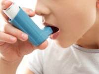 asthma
