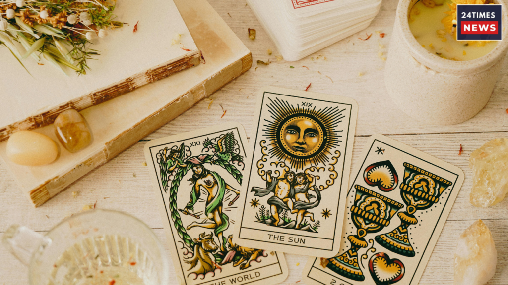 Lunar Eclipse will not yield good results for these zodiac signs. Here are the details