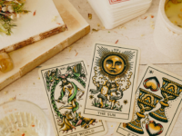astrology 123 1