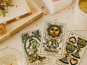 Lunar Eclipse will not yield good results for these zodiac signs. Here are the details
