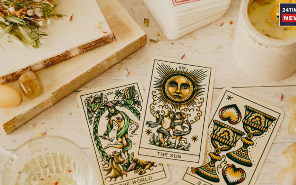 astrology 123 1
