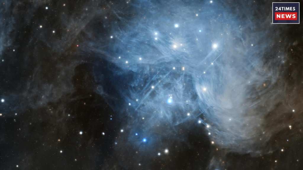 New Moon in cancer can bring the sudden benefits or gains for these zodiac signs, know details