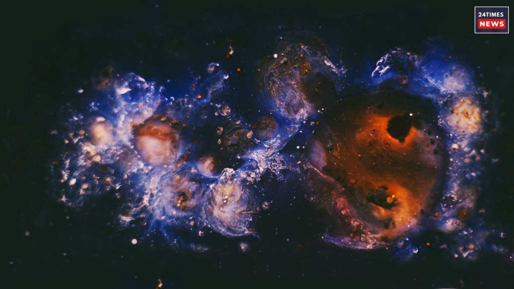 astrology 123 3