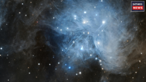 New Moon in cancer can bring the sudden benefits or gains for these zodiac signs, know details