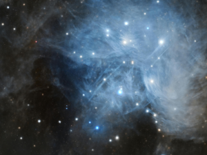 New Moon in cancer can bring the sudden benefits or gains for these zodiac signs, know details