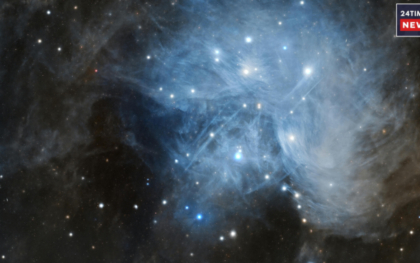 astrology 123