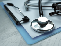 better healthcare 1 1