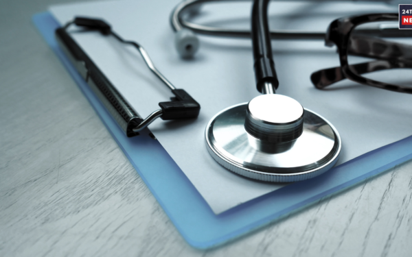 better healthcare 1 1