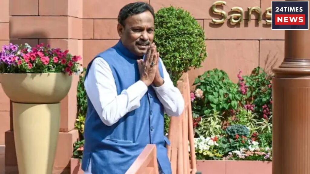 bjp state incharge 1