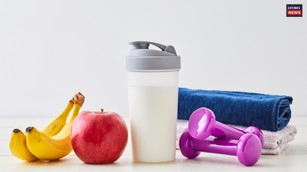 Food Items you must add to your diet to control bad cholesterol levels: know the details