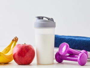 Food Items you must add to your diet to control bad cholesterol levels: know the details