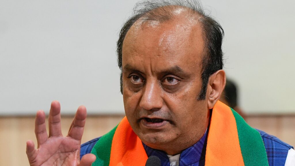 deccanherald 2024 08 11 j6inc3te PTI07 28 2024 000241B