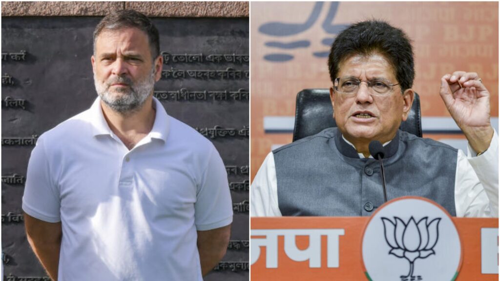 deccanherald 2026 05 21 pfnitfis pg deccanherald 2026 05 21 pfnitfis pg