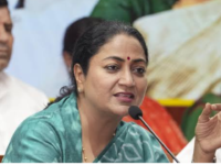 delhi laxmi yojana 1
