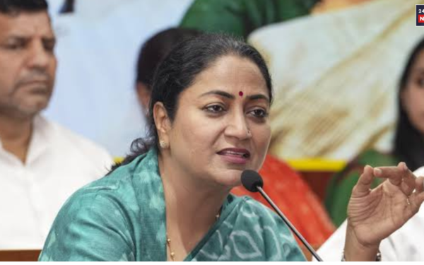 delhi laxmi yojana 1