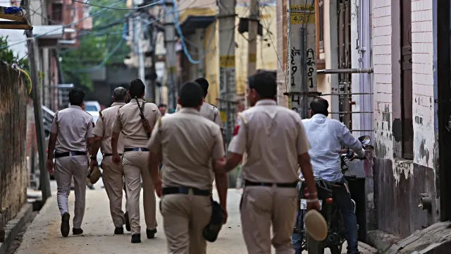 delhi police 3 20260820185947 20260822074338