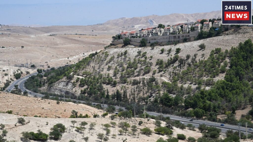 e1 settlement 2 e1 settlement 2