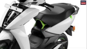 PM e-Drive Scheme: EV Two Wheeler Subsidy cut from 5,000 to 2,500