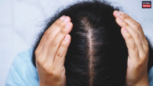 By Changing these habits you can have the good and fine textured Hair, know details here