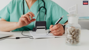 These Morning Mistakes can trigger your blood sugar levels, Read the details carefully