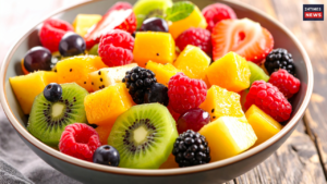 Thyroid Problems? Add these Food items to your diet, know details here