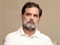 BJP
