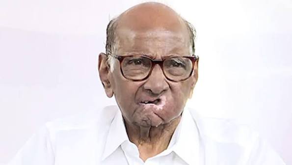 NCP