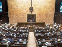 Lok Sabha